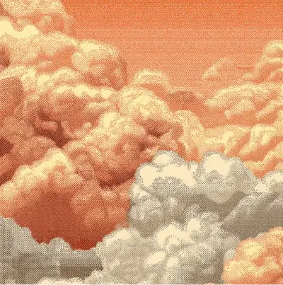 Problem 1 background